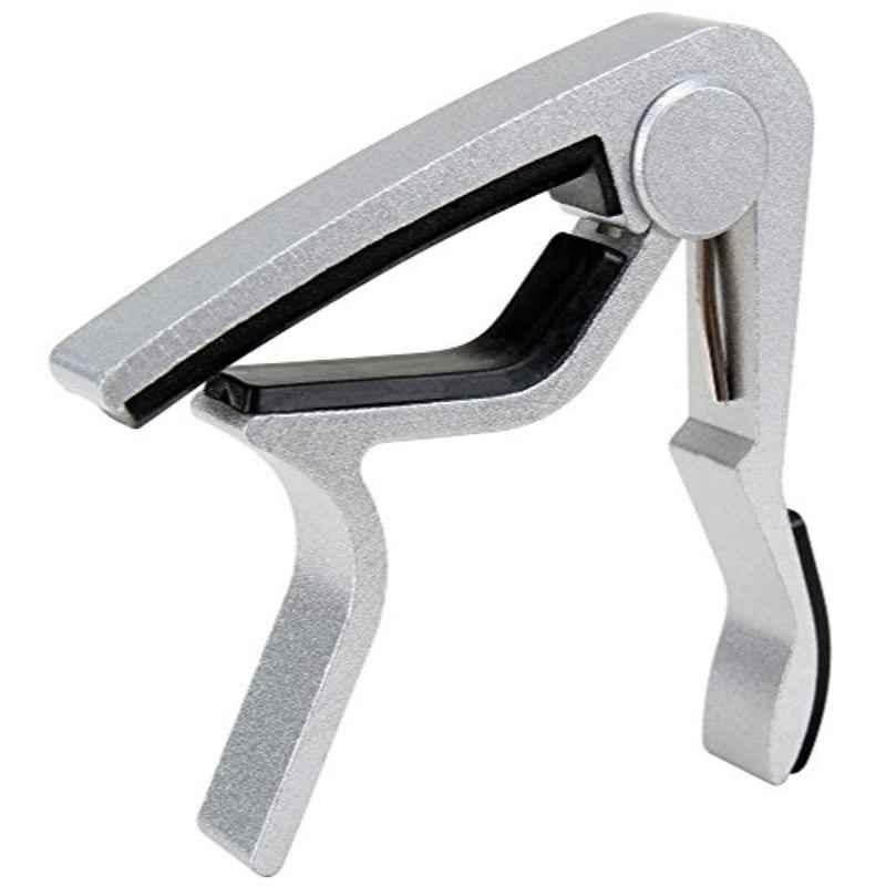 Rubik 30Pcs 125khz Blank Rewritable RFID Card Set