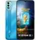 Itel Vision2S P651L 2GB/32GB 6.52 inch Gradation Blue Smart Phone