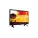 LG 24 inch HD LED TV, 24LK454A-PT