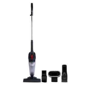 Buy AGARO Supreme 400W Cordless 2 in 1 Handheld & Stick Vacuum