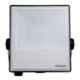 Philips 10W Cool Day Light Outdoor Flood Light, 919515812552