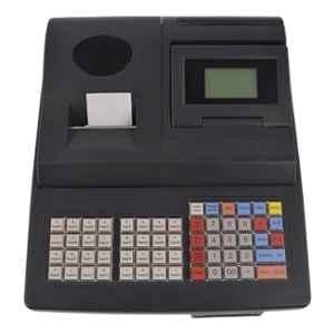 KK Mart 50mm/sec LCD Single Function Thermal Label Printer Billing Machine, DP3000