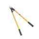 Falcon SPLS-7008 Yellow & Black Premium Bypass Lopper