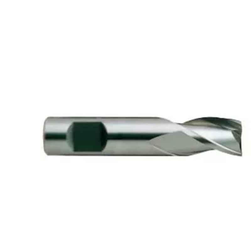 YG-1 E5553 0.5mm Carbide Short End Mill, E5553005