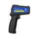 Mextech DT-8811 Wireless Infrared Non Contact Thermometer