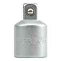 product_img