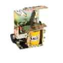 product_img
