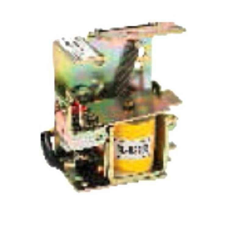 L&T SL92718OBOO 240 V AC Type EA1 Shunt Release for C-Power ACB