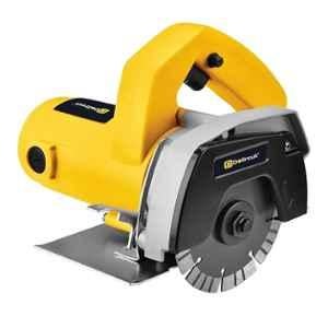 Makita yellow online