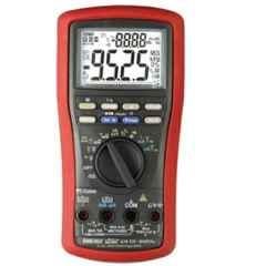 Kusam Meco KM 805s 396g Automatic Digital Multimeter