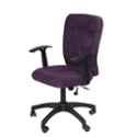 product_img
