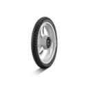 product_img