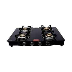 faber power 4bb bk