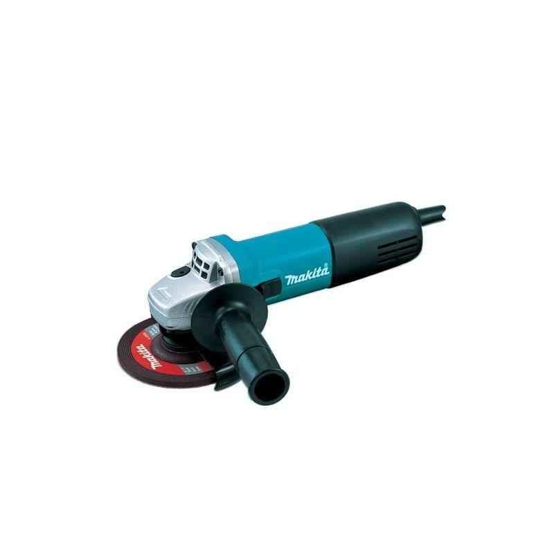 Makita grinder best sale for sale