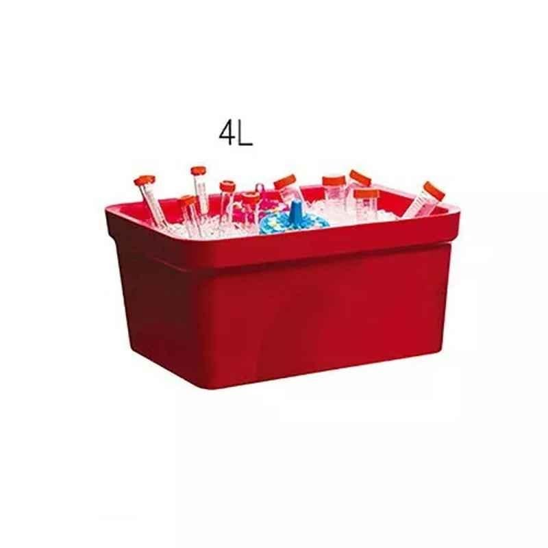 Lab Plus Ice Pan 4 Litre, LP-7243