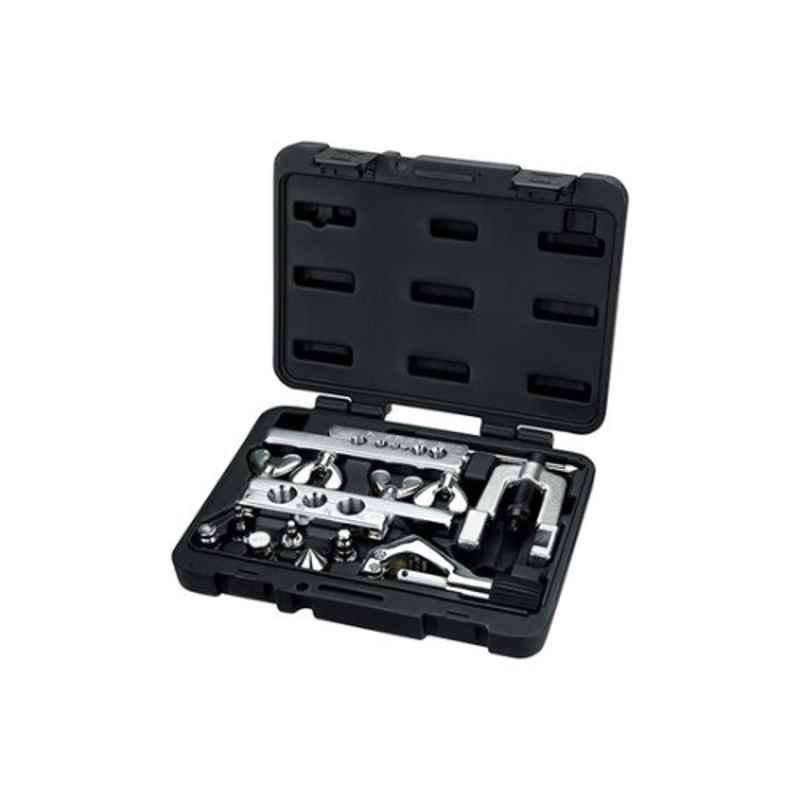 Maxclaw 3-28mm Flaring, Swaging & Tube Cutter Set, FST 275