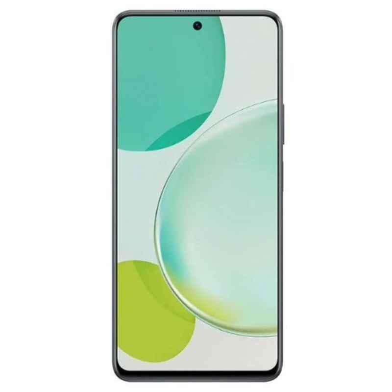 Huawei Nova 11i 6.8 inch 8GB/128GB Starry Black 4G Smartphone, MOHUA51097LYA