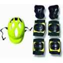 product_img