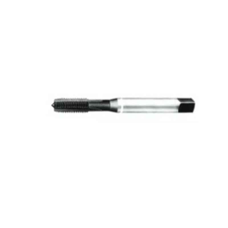 YG-1 1 inch UNC Thread Straight Flute Tap, TE434782