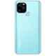 I KALL K450 4GB/32GB 6.26 inch Cyan 4G Smartphone