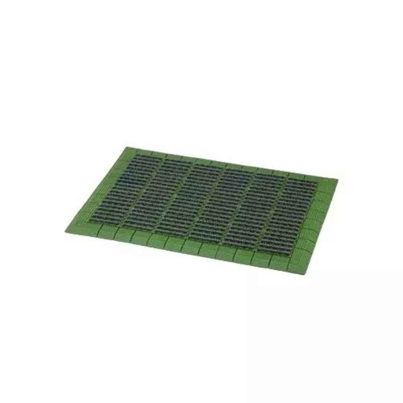 As One 900x600mm Brush Mat, FK-03