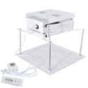 product_img