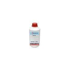 Z Premium LV 40 1 Litre Oil