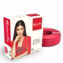 product_img