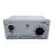 Rahul C-1000 c1 1kVA 4A 90-260V Copper Autocut Voltage Stabilizer for Shop, Desert Coolers & Mainline