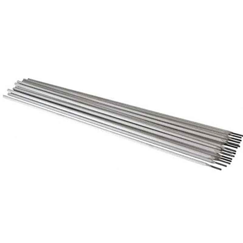 Kiswel 6013 Welding Rod 3.2mm (5 Kg Set)