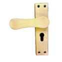 product_img