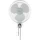 Bajaj Esteem Double String Wall Fan, Sweep: 400 mm