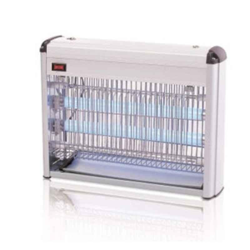 RR 2x10W Bug Zapper Insect Killer with Tube