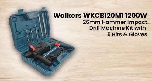 manufacturer details for