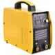 Sauran Arc 200GS 200A IGBT VrD MMA Inverter Welding Machine