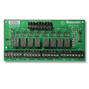 Texecom CCK-0016 10m Plastic Alarm