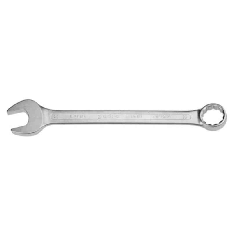 Padre 13mm Steel Chrome Vanadium Combination Spanner, 811-13