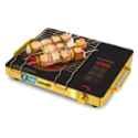 product_img
