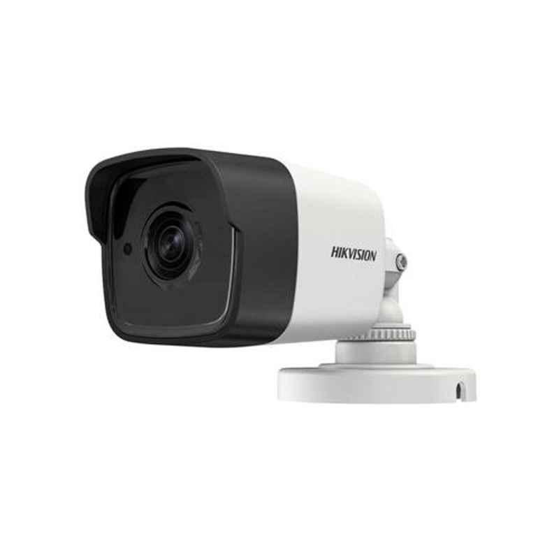 Hikvision best sale 3mp camera