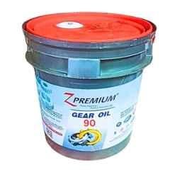 Z Premium 90 10 Litre Premium Gear Oil
