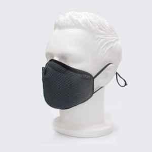 Stolt 50g Reusable Face Mask