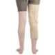 Flamingo Long Knee Brace, Size: 52.5-57.5 cm (Triple Extra Large)