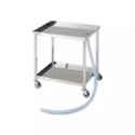product_img