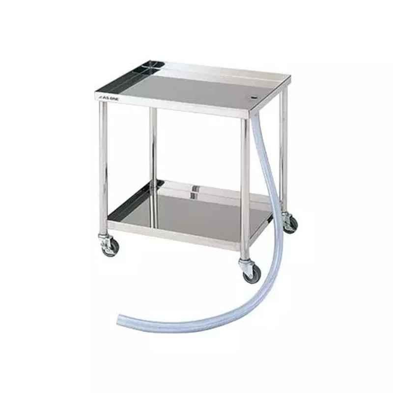 Lab Plus Stand for large ultrasonic cleaner 50 mm, LP-312