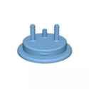product_img