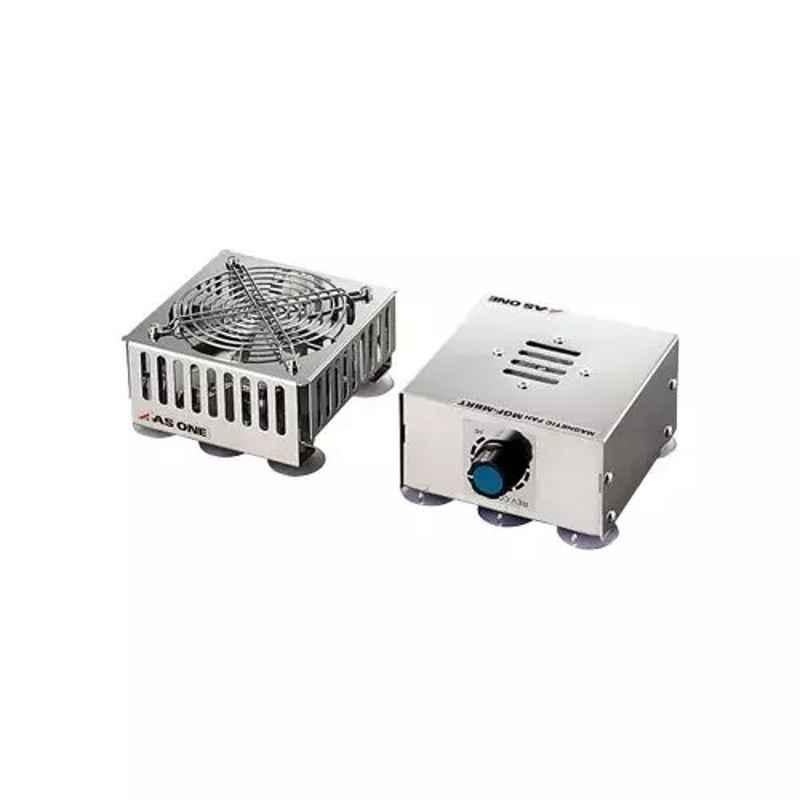 Lab Plus Magnetic Fan, LP-10506