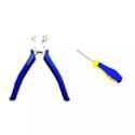 product_img