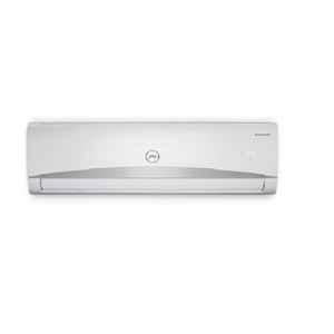 Godrej GIC 18JTC3 WTA 1.5 Ton 3 Star White Inverter Split Air Conditioner