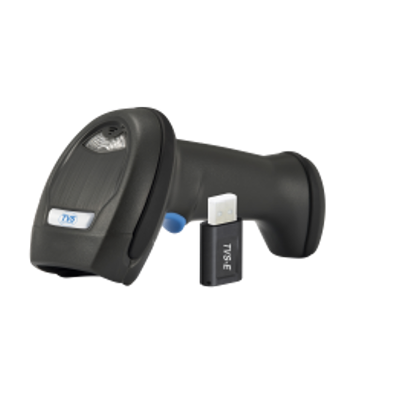 Argox Barcode Reader at Rs 5000 in Mumbai