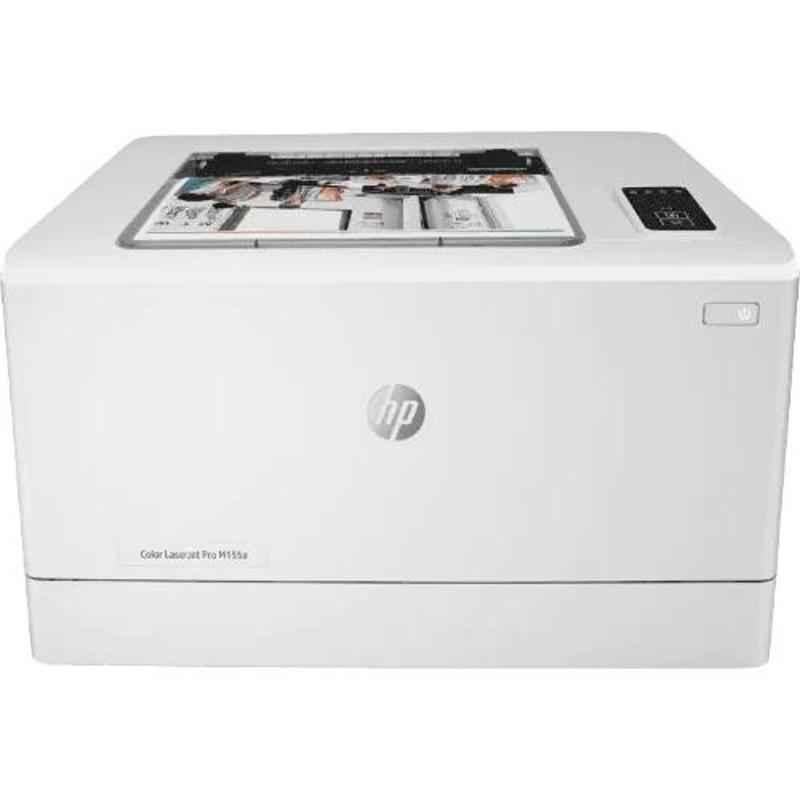 HP Color LaserJet Pro M155a Printer, 7KW48A
